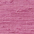 Flicken-Teppich 100% Baumwolle | Waschbarer Fleckerl mit Fransen | Berry